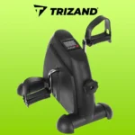 Ротор реабілітаційний Trizand 2в1 для рук і ніг - Зображення 2