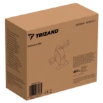 Ротор реабілітаційний Trizand 2в1 для рук і ніг - Зображення 17
