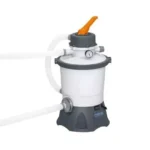 Пісочний насос для басейну BESTWAY 58515 3028 л/год - Зображення 6