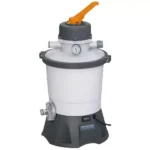 Пісочний насос для басейну BESTWAY 58515 3028 л/год - Зображення 5