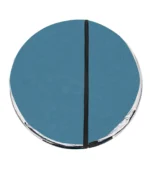 Пляжний намет Maxi 145x100x70 см, UV30, турк 10179 - Зображення 4