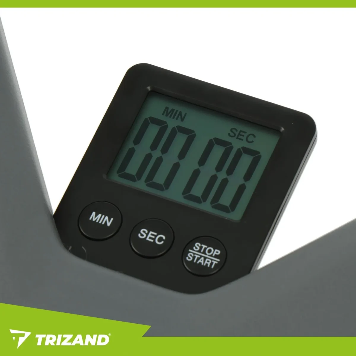 Дошка для балансування Trizand 26946 з лічильником часу - Зображення 4