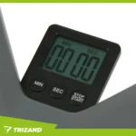 Дошка для балансування Trizand 26946 з лічильником часу - Зображення 4