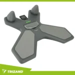 Дошка для балансування Trizand 26946 з лічильником часу - Зображення 12
