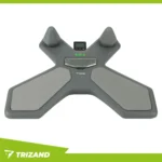 Дошка для балансування Trizand 26946 з лічильником часу - Зображення 10