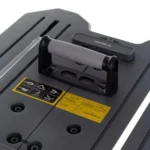 Дошка для пілатесу Trizand 26343 з LCD-лічильником - Зображення 13