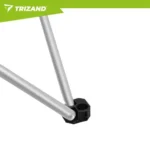 Рибальське крісло Trizand Panama moro 96 см складне - Зображення 16