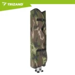 Рибальське крісло Trizand Panama moro 96 см складне - Зображення 19