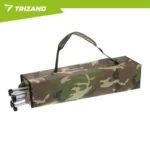 Рибальське крісло Trizand Panama moro 96 см складне - Зображення 4
