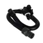 Електрична помпа Trizand 25262 для SUP 12V 20 PSI - Зображення 6
