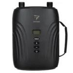 Електрична помпа Trizand 25262 для SUP 12V 20 PSI - Зображення 5