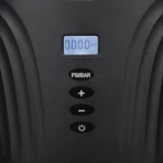 Електрична помпа Trizand 25262 для SUP 12V 20 PSI - Зображення 7