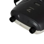Електрична помпа Trizand 25262 для SUP 12V 20 PSI - Зображення 8