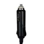 Електрична помпа Trizand 25262 для SUP 12V 20 PSI - Зображення 10