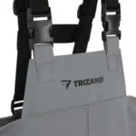 Водонепроникний напівкомбінезон Trizand 25892 р.43 - Зображення 13