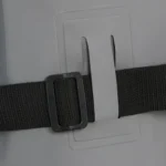 Рибальський напівкомбінезон Trizand 25893 розмір 44 - Зображення 13