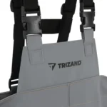 Рибальський напівкомбінезон Trizand 25893 розмір 44 - Зображення 11