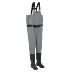Рибальський напівкомбінезон Trizand 25893 розмір 44 - Зображення 10