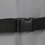 Рибальський напівкомбінезон Trizand 25894 розмір 45 - Зображення 11