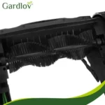 Підмітальна машина ручна Gardlov Nexo 27465. 24л - Зображення 9