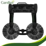 Підмітальна машина ручна Gardlov Nexo 27465. 24л - Зображення 10