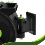 Автоматичний котушка для садового шланга Gardlov 20 м - Зображення 14