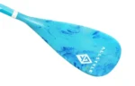 Весло для SUP Aquatone Allstyle TC-P113. 4-секційне - Зображення 2