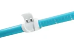 Весло для SUP Aquatone Allstyle TC-P113. 4-секційне - Зображення 3