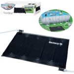 Килимок-нагрівач для басейну сонячний Bestway 58423