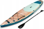 Надувна SUP-дошка Neo-Sport Reefbreak 350см(170304) - Зображення 3
