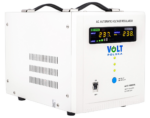 Стабілізатор напруги VOLT POLSKA AVR 10000 Вт - Зображення 2