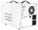 Стабілізатор напруги VOLT POLSKA AVR 10000 Вт - Зображення 4