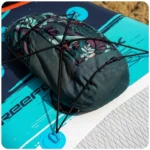 SUP-дошка Reefbreak 350×81×15 см Neo-Sport 170312 - Зображення 9