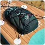 SUP-борд Reefbreak 350×81×15 см Neo-Sport 170314 - Зображення 4