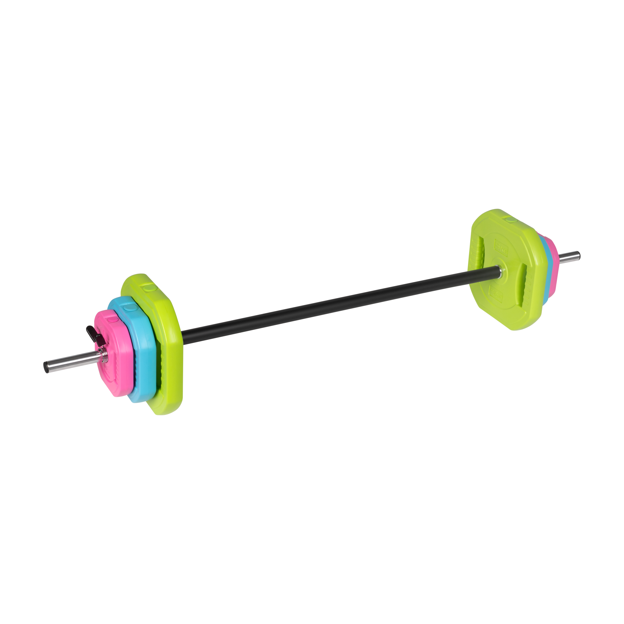 sztanga-skladana-z-obciazeniem-bitumicznym-gryf-140cm-zestaw-treningowy-20kg-rebel-active-fb1ae0e090ea4af4bf41be0e95685251-d838651e Набір зі штангою REBEL ACTIVE RBA-2336 20кг. гриф 140см - Зображення 1