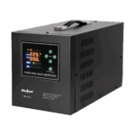 Аварійний блок живлення Rebel RB-4030 12V/230V 1200W
