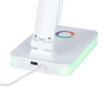 Настільна лампа IKONKA KX2986 cвітлодіодна USB - Зображення 6
