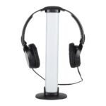 Настільна RGB-світлодіодна лампа IKONKA KX2644 комплект з 2 шт. - Зображення 5