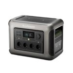 Портативна зарядна станція ALLPOWERS R1500 1800 Вт / 1152 Вт·год