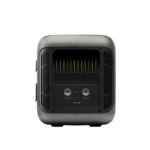 Портативна зарядна станція ALLPOWERS R1500 1800 Вт / 1152 Вт·год - Зображення 4