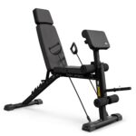 Тренувальна лава TREX SPORT TX-300B