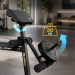 Тренувальна лава TREX SPORT TX-300B - Зображення 6