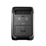 Зарядна станція ALLPOWERS VOLIX P1800 1800W / 1024Wh Швидка зарядка - Зображення 4