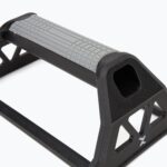 Ручки для віджимань XTREXO TXO-B4Z041-BK чорний - Зображення 5