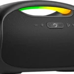 Bluetooth колонка Kruger&Matz Street X-BASS