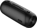 Bluetooth колонка Kruger&;Matz Street XL, чорна - Зображення 4