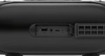 Bluetooth колонка Kruger&;Matz Street XL, чорна - Зображення 6