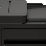 БФП HP DeskJet 4320 кольоровий струменевий принтер A24HMB