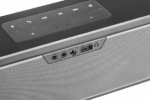 Bluetooth-колонка Kruger&Matz Executive КМ0525 - Зображення 3