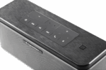 Bluetooth-колонка Kruger&Matz Executive КМ0525 - Зображення 2